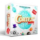 Asmodee Cortex2 Challenge Gioco di carte per festa cod. 8933