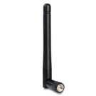 DeLOCK 89437 antenna di rete Antenna omnidirezionale SMA 2 dBi cod. 89437