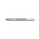 Microsoft Classroom Pen 2 penna per PDA 8 g Platino cod. 8U4-00001