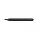 Microsoft Surface Slim Pen 2 penna per PDA 14 g Nero cod. 8WV-00006