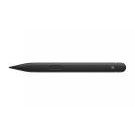 Microsoft Surface Slim Pen 2 penna per PDA 14 g Nero cod. 8WX-00006