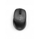 Port Designs Port Designs MOUSE OFFICE PRO RECHARGEABLE - BLUETOOTH COMBO - 900715