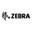 Zebra 9008692 accessorio per palmari Cavo di sincronizzazione/ricarica cod. 9008692