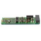 Auerswald COMpact 2BRI-Modul Modulo di rete vocale cod. 90131