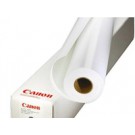 Canon 9023B138 strumento per grandi formati 50 m cod. 9023B138