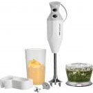 ESGE M 122 De Luxe 0,6 L Frullatore ad immersione 140 W Bianco cod. 90410