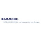 Datalogic Data/Power Cable RS232 - 90A051230