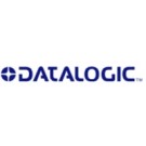Datalogic CAB-389 RS-232, 9P, Male, Beetle POS, Straight - 90A051710