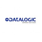 Datalogic 90ACC0010 licenza per software/aggiornamento 1 licenza/e cod. 90ACC0010