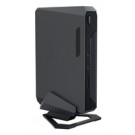 ASUS NUC 14 Pro Performance Kit RNUC14SRKU910002I Nero 185H cod. 90AR0042-M001B0