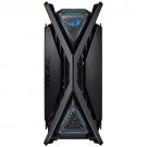 ASUS ROG HYPERION GR701 Tower Nero cod. 90DC00F0-B39000