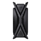 ASUS ROG Hyperion GR701 BTF Edition Tower Nero, Trasparente cod. 90DC00F0-B39020