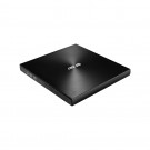 ASUS ZenDrive U9M lettore di disco ottico DVD±RW Nero cod. 90DD02A0-M29000