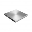 ASUS ZenDrive U9M lettore di disco ottico DVD±RW Argento cod. 90DD02A2-M29000