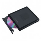 ASUS ZenDrive V1M (SDRW-08V1M-U) lettore di disco ottico DVD±RW Nero cod. 90DD02L0-M29000