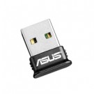 ASUS USB-BT400 Bluetooth 3 Mbit/s cod. 90IG0070-BW0600