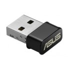 ASUS USB-AC53 Nano WLAN 867 Mbit/s cod. 90IG03P0-BM0R10