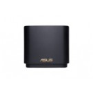 ASUS ZenWiFi XD4 Plus (B-1-PK) Dual-band (2.4 GHz/5 GHz) Wi-Fi 6 (802.11ax) Nero 2 Interno cod. 90IG07M0-MO3C10