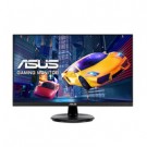 ASUS VA24DQF Monitor PC 60,5 cm (23.8") 1920 x 1080 Pixel Full HD LCD Nero cod. 90LM0541-B03370