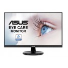 ASUS VA24DQ Monitor PC 60,5 cm (23.8") 1920 x 1080 Pixel Full HD LED Nero cod. 90LM054S-B01370