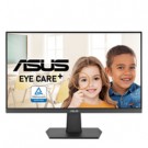 ASUS VA24EHF Monitor PC 60,5 cm (23.8") 1920 x 1080 Pixel Full HD LCD Nero cod. 90LM0560-B04170