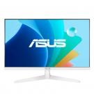 ASUS VY249HF-W Monitor PC 60,5 cm (23.8") 1920 x 1080 Pixel Full HD LCD Bianco cod. 90LM06A4-B03A70