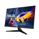 ASUS VY249HGE Monitor PC 60,5 cm (23.8") 1920 x 1080 Pixel Full HD Nero cod. 90LM06A5-B02370