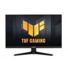 ASUS TUF Gaming VG249QM1A Monitor PC 60,5 cm (23.8") 1920 x 1080 Pixel Full HD Nero cod. 90LM06J0-B02370