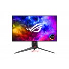 ASUS PG27AQDM ROG SWIFT OLED