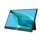 ASUS ZenScreen MB16AHG Monitor PC 39,6 cm (15.6") 1920 x 1080 Pixel Full HD Nero cod. 90LM08U0-B02170