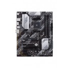 ASUS PRIME B550-PLUS AMD B550 Socket AM4 ATX cod. 90MB14U0-M0EAY0