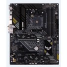 ASUS TUF GAMING B550 PLUS WiFi AM4 - 90MB15D0-M0EAY0