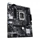 ASUS PRIME H610M-E D4-CSM Intel H610 LGA 1700 micro ATX cod. 90MB19N0-M0EAYC