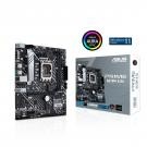 ASUS PRIME H610M-A D4 Intel H610 LGA 1700 micro ATX cod. 90MB19P0-M0EAY0
