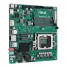 ASUS Pro H610T D4-CSM Intel H610 LGA 1700 mini ITX cod. 90MB1AM0-M0EAYC