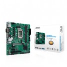 ASUS Pro H610M-C-CSM Intel H610 LGA 1700 micro ATX cod. 90MB1AT0-M0EAYC