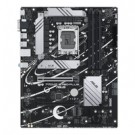 ASUS PRIME B760-PLUS Intel B760 LGA 1700 ATX cod. 90MB1EF0-M1EAY0