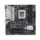 ASUS PRIME B650M-A WIFI II AMD B650 Presa di corrente AM5 micro ATX cod. 90MB1EG0-M0EAY0