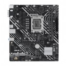 ASUS PRIME H610M-E-CSM Intel H610 LGA 1700 micro ATX cod. 90MB1G10-M0EAYC