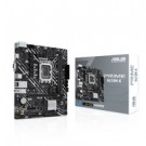 ASUS Prime H610M-K Intel H610 LGA 1700 micro ATX cod. 90MB1GA0-M0EAY0