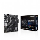 ASUS PRIME B550M-K ARGB AMD B550 Socket AM4 micro ATX cod. 90MB1GC0-M0EAY0