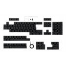 ASUS ROG PBT Keycap Set (AC03) Coperchio per tastiera cod. 90MP0280-BAUA00