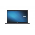 ASUS ExpertBook P3540FA-BQ1209R Computer portatile 39,6 cm (15.6") Full HD Intel® Core™ i5 i5-8265U 8 GB DDR4-SDRAM 512 GB SSD Wi-Fi 5 (802.11ac) Windows 10 Pro Grigio cod. 90NX0261-M15580