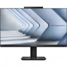 ASUS ExpertCenter E5 AiO 24 E5402WVARK-BPC007X Intel Core 7 150U 60,5 cm (23.8") 1920 x 1080 Pixel PC All-in-one 16 GB DDR5-SDRAM 512 GB SSD Windows 11 Pro Wi-Fi 6E (802.11ax) Nero cod. 90PT03J5-M027F0