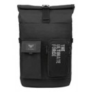 ASUS TUF Gaming VP4700 Backpack 43,2 cm (17") Zaino Nero cod. 90XB06Q0-BBP010