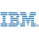 IBM IMM Standard Upgrade cod. 90Y3900