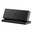 ASUS ROG EYE S webcam 5 MP 1920 x 1080 Pixel USB Nero cod. 90YH0350-B2UA00