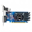 ASUS GT730-2GD3-BRK-EVO NVIDIA GeForce GT 730 2 GB GDDR3 cod. 90YV0HN1-M0NA00