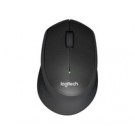 Logitech M330 Silent Plus mouse Mano destra RF Wireless Meccanico 1000 DPI cod. 910-004909