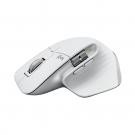 Logitech MX Master 3S for Mac mouse Mano destra Bluetooth Laser 8000 DPI cod. 910-006572
